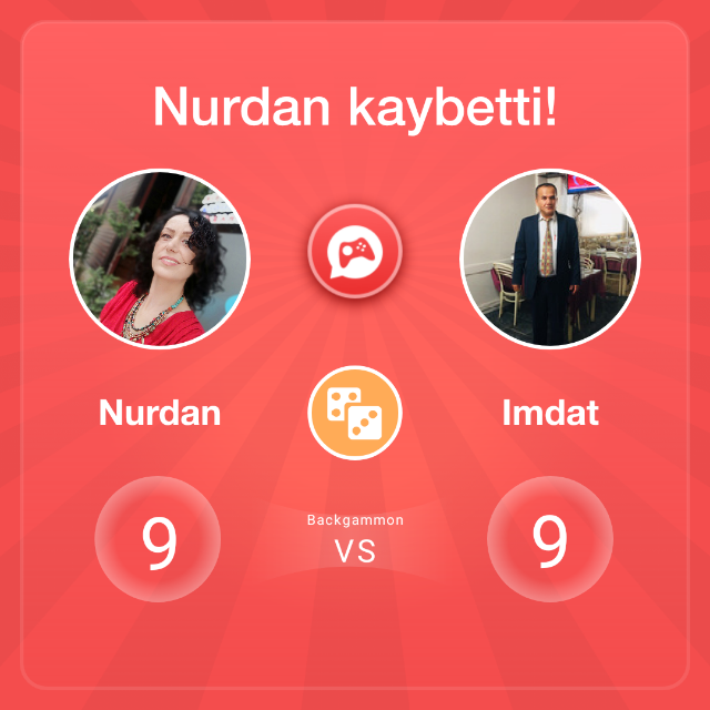 Nurdan