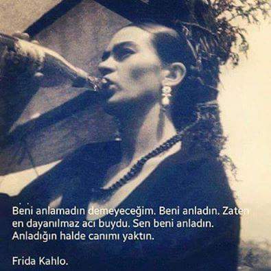 Ferhat
