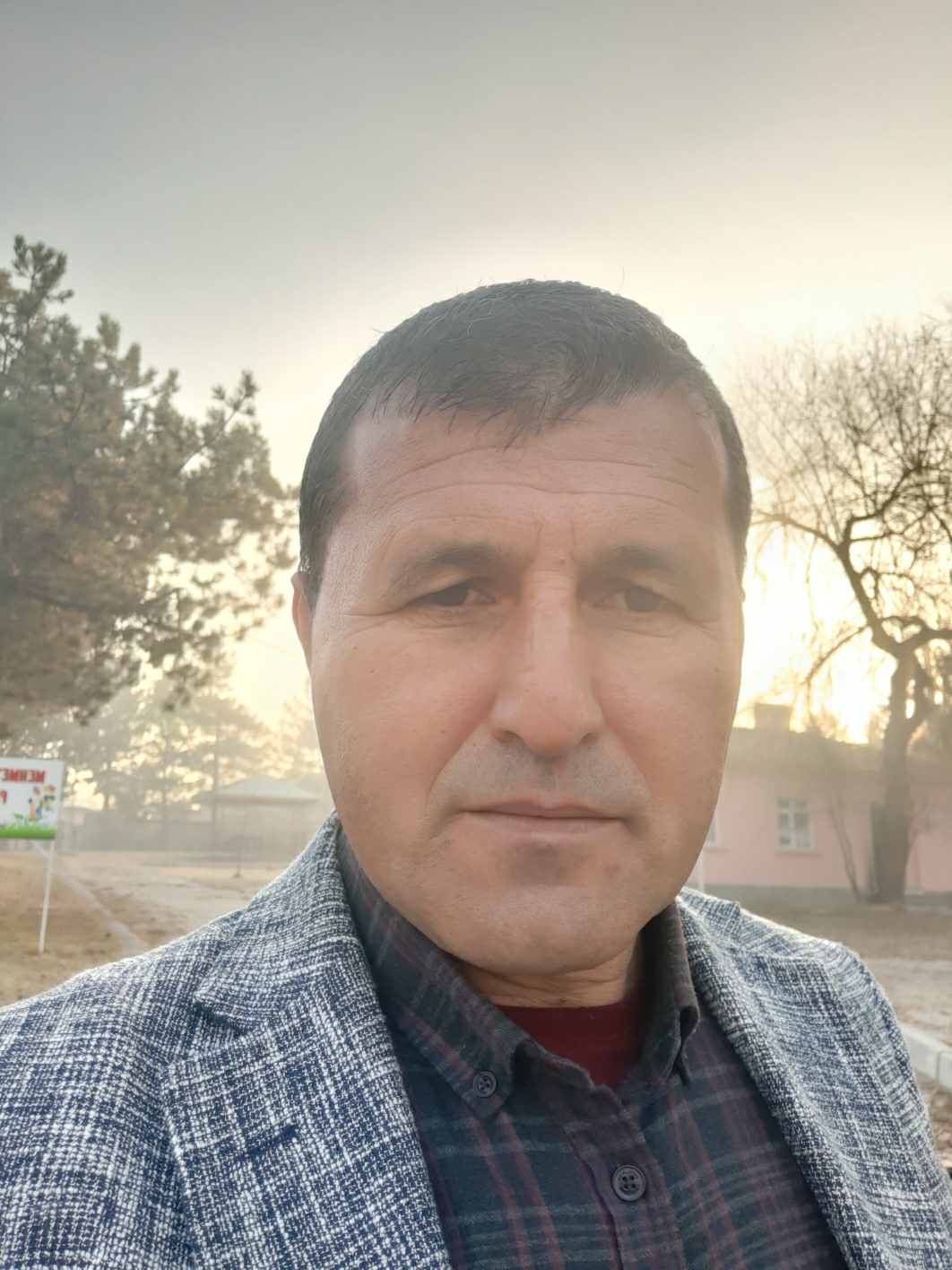Süleyman