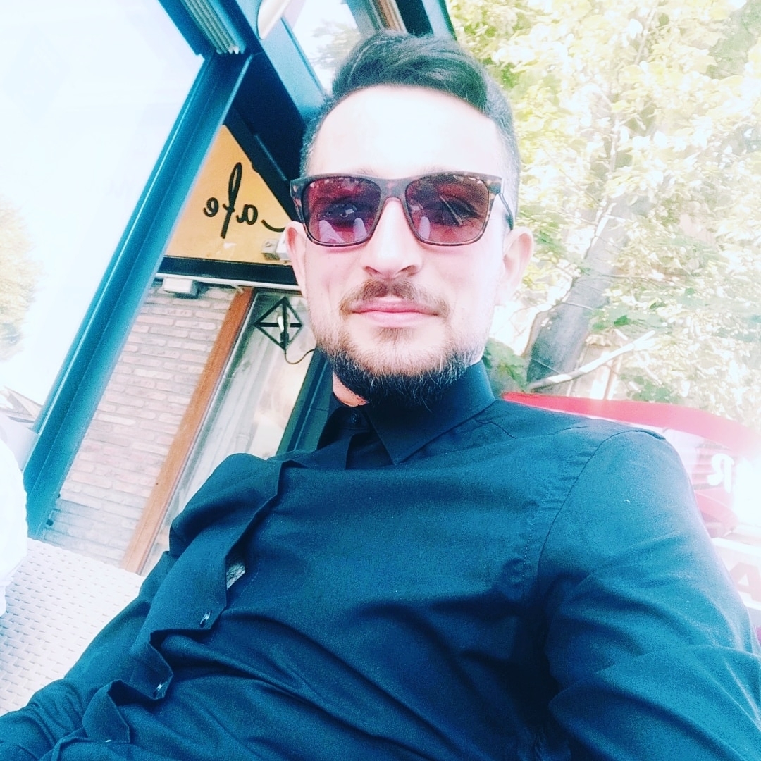 Orhan