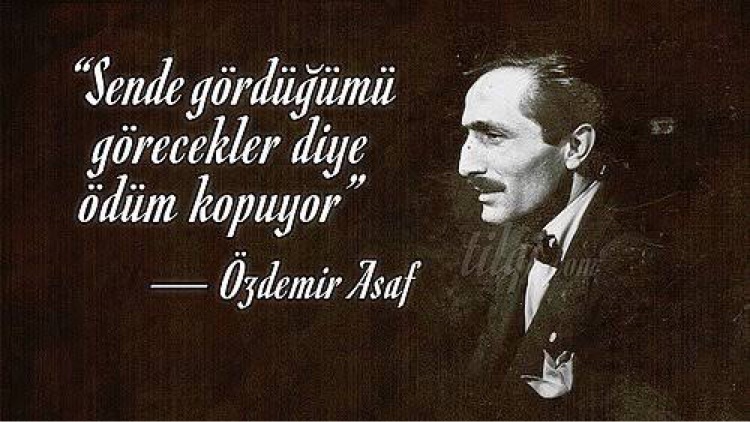 Yakup