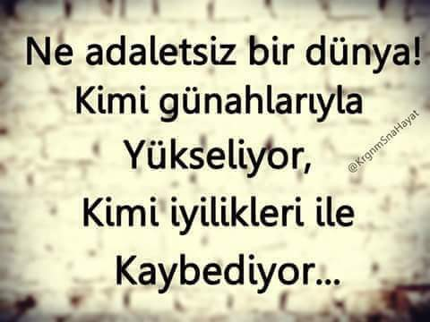 Umut