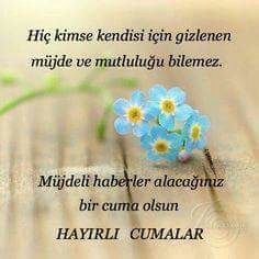 Adamınbiri