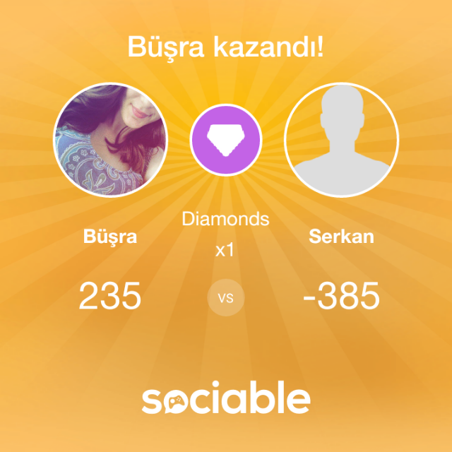 Büşra
