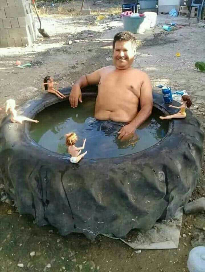 Can