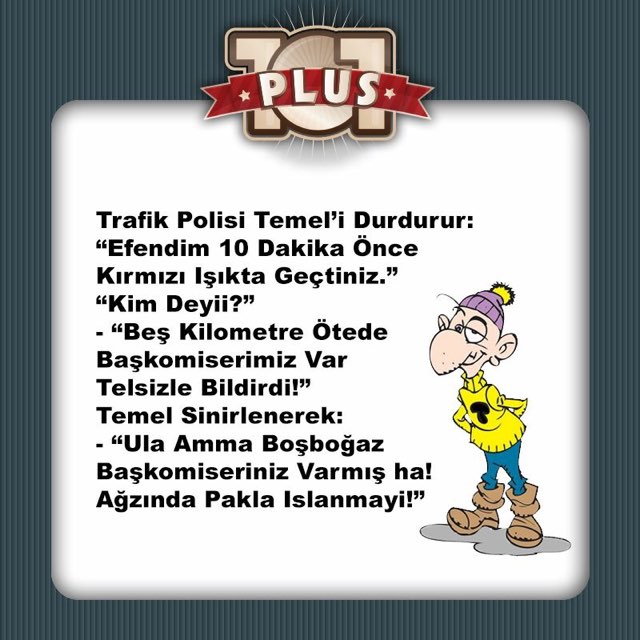 Sevgi