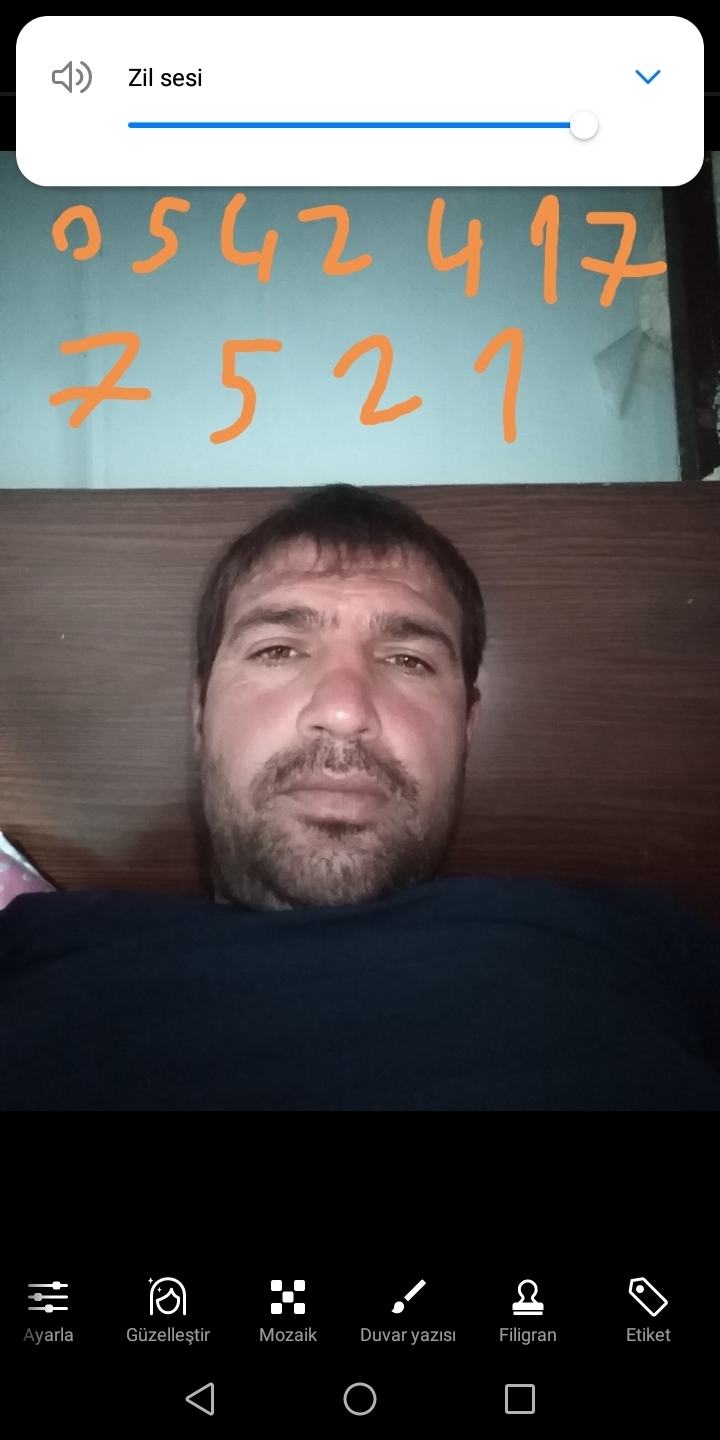 Senan