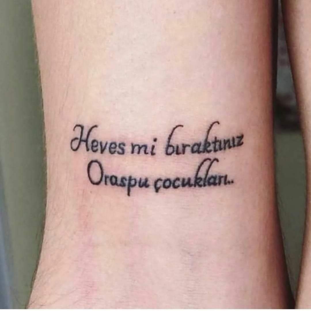 Mert