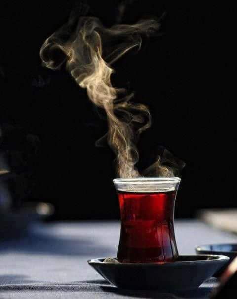 Turan