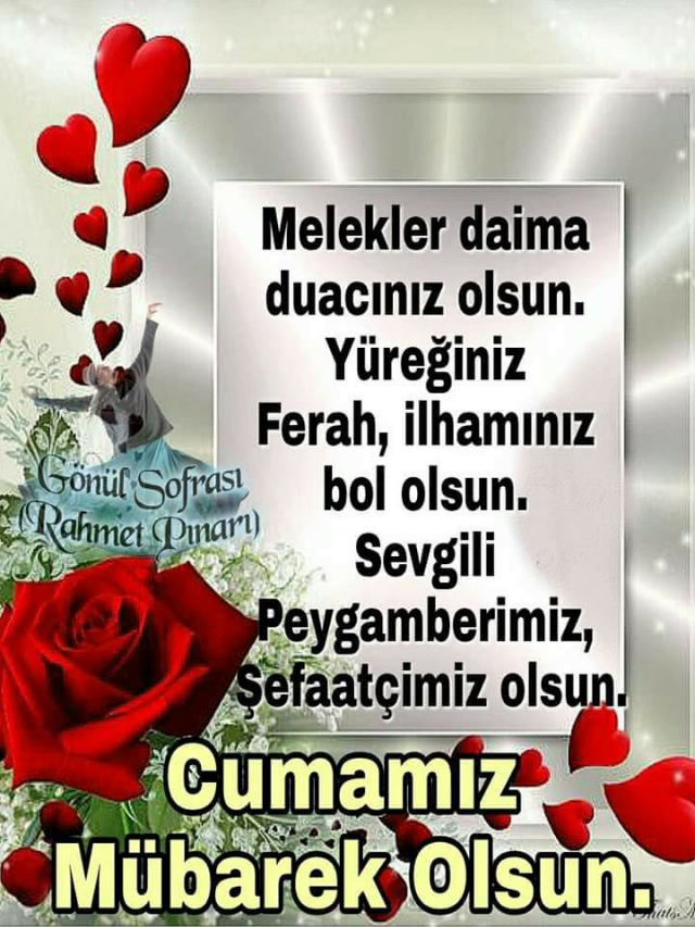 Esin