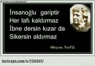 Aydin
