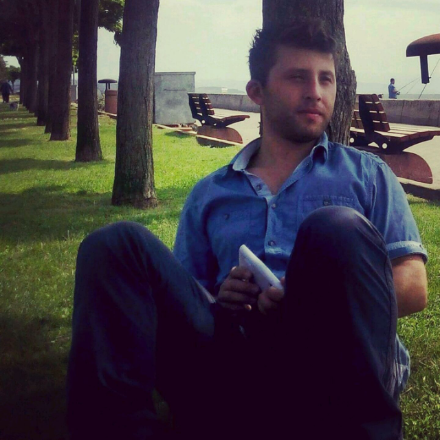 Ümit