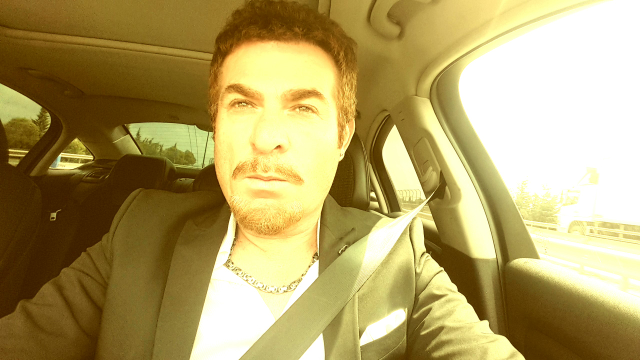 Cemal