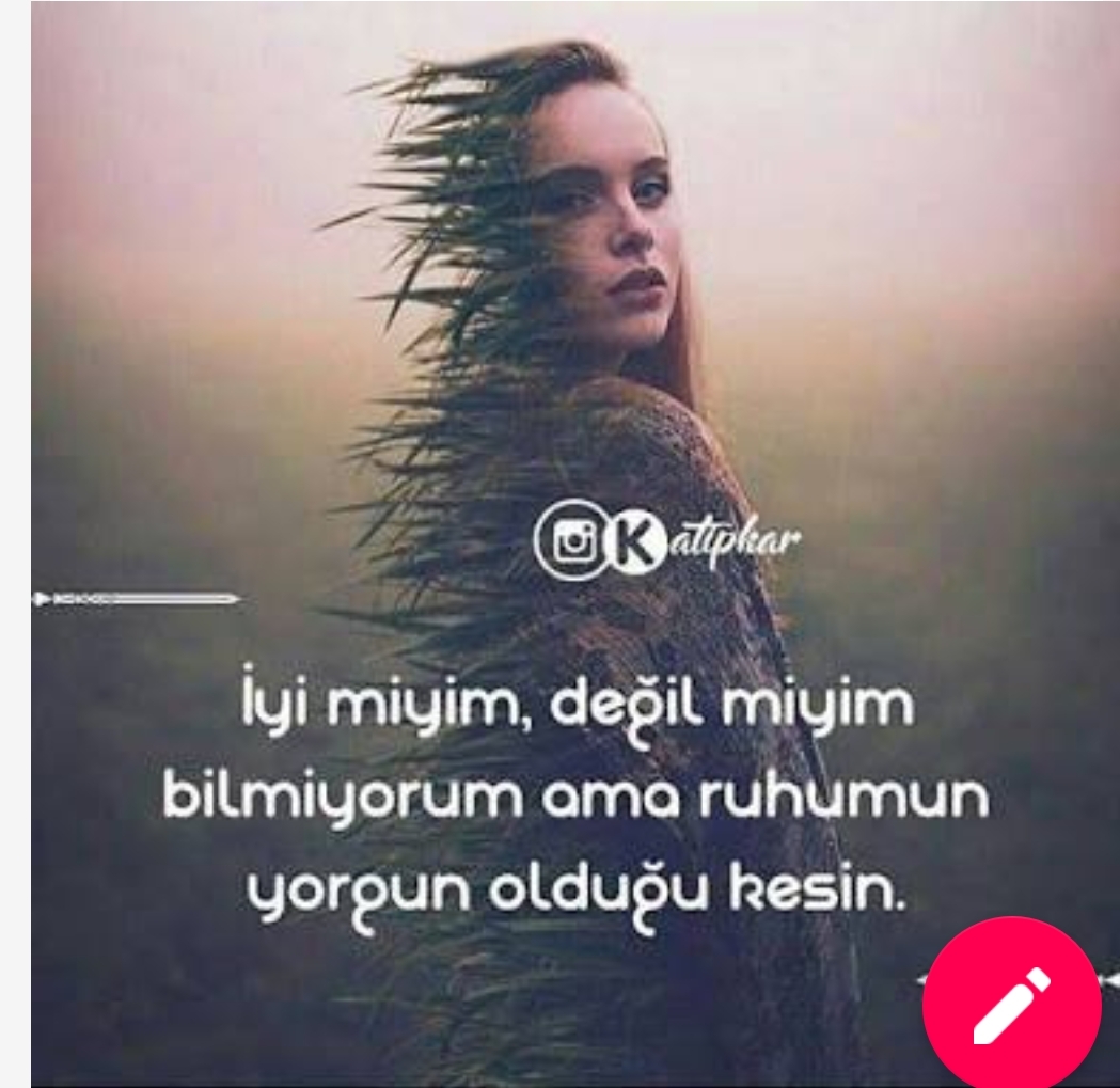 Tülay