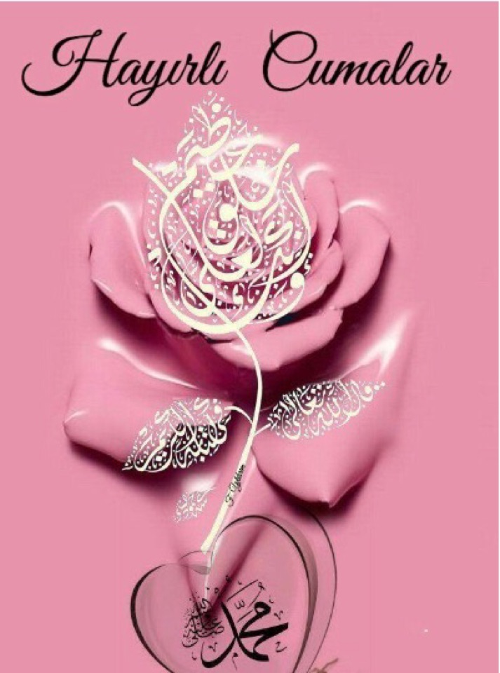 Derya