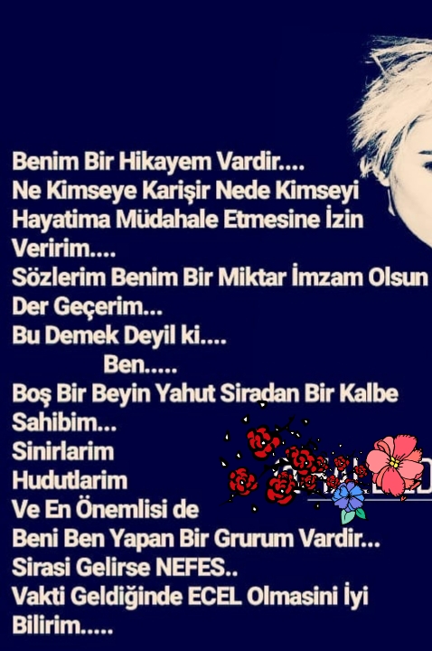 Yildirim