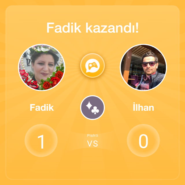 Fadik