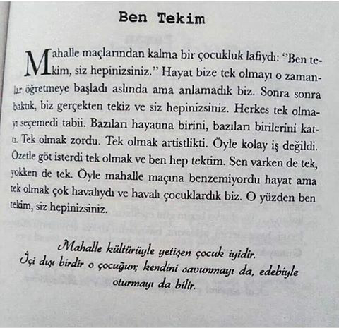 Aylüh