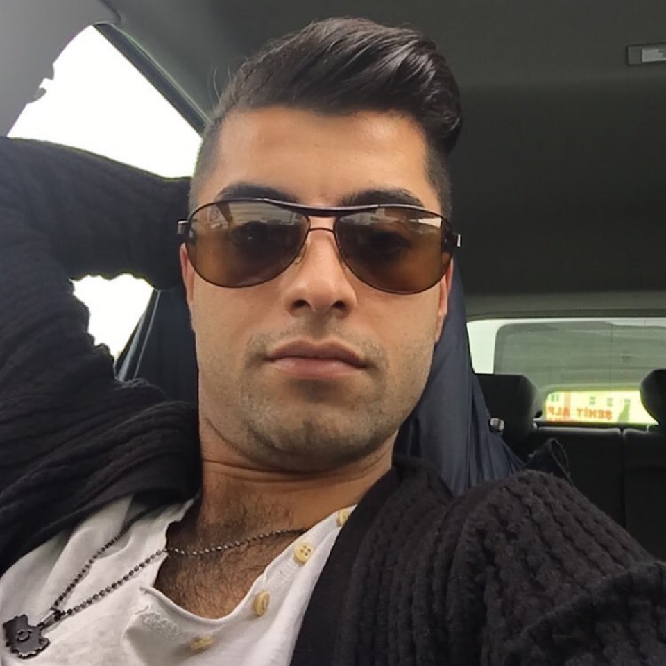 Tolga