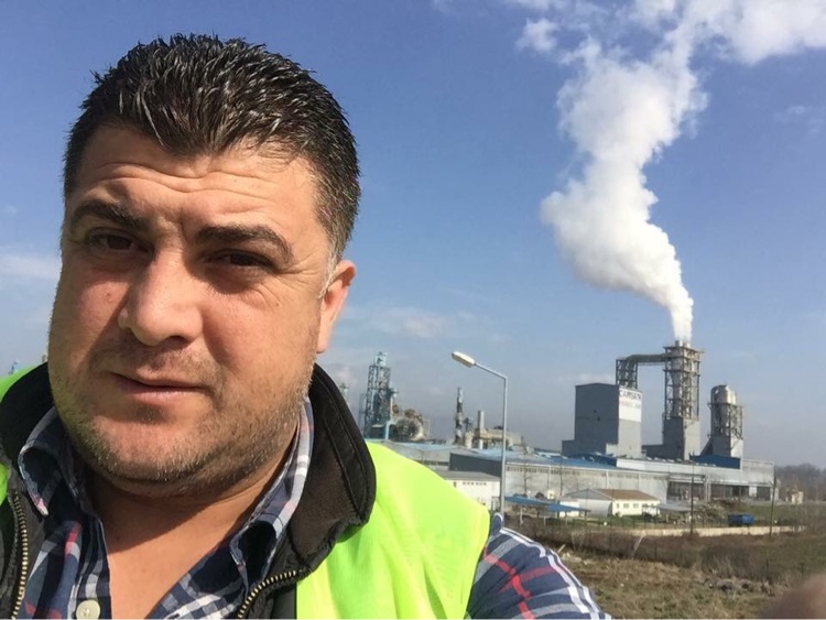 Ümit