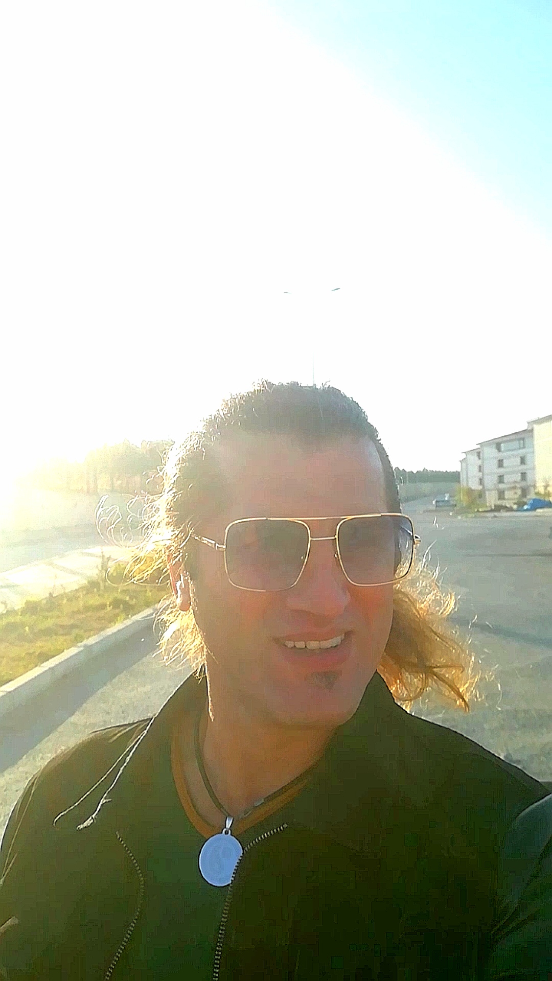 Yılmaz