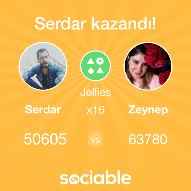 Serdar
