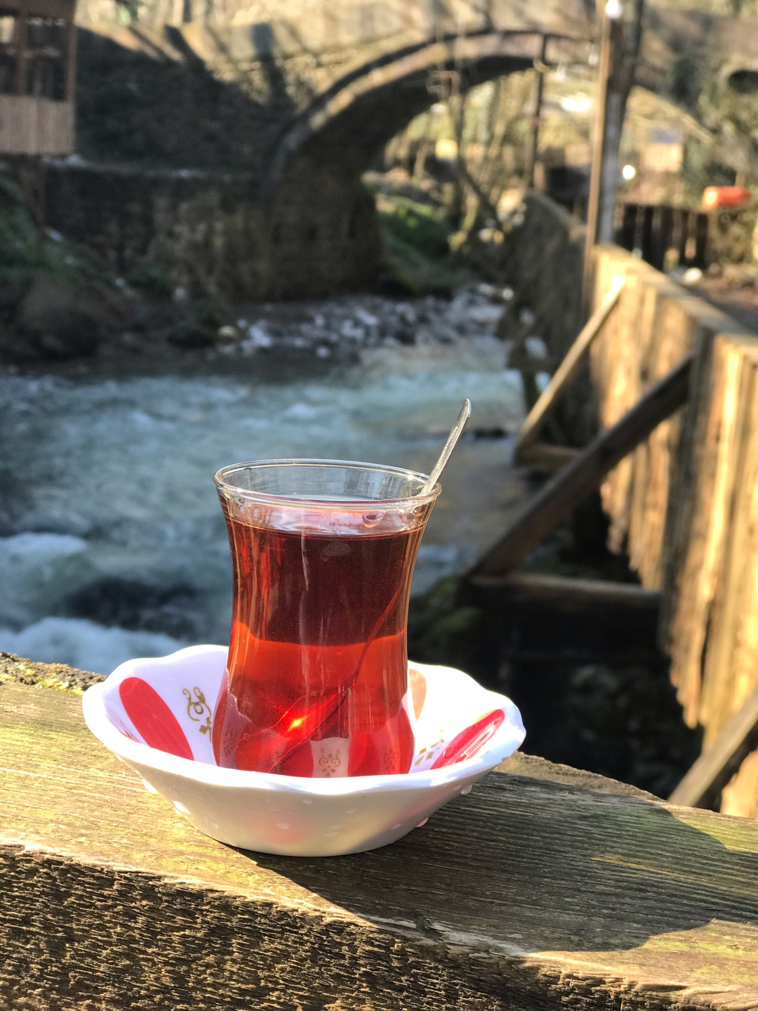 Deniz
