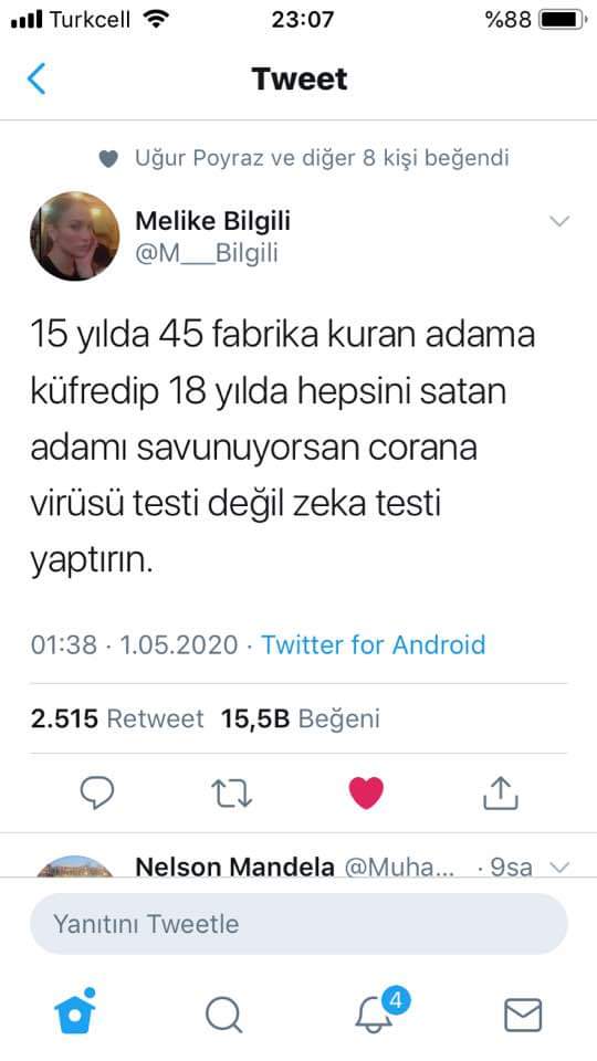 Serdar