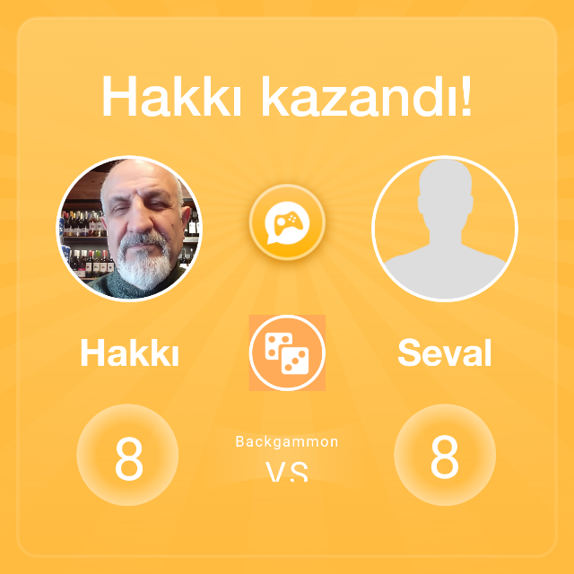 Hakkı