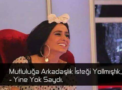 Sergen