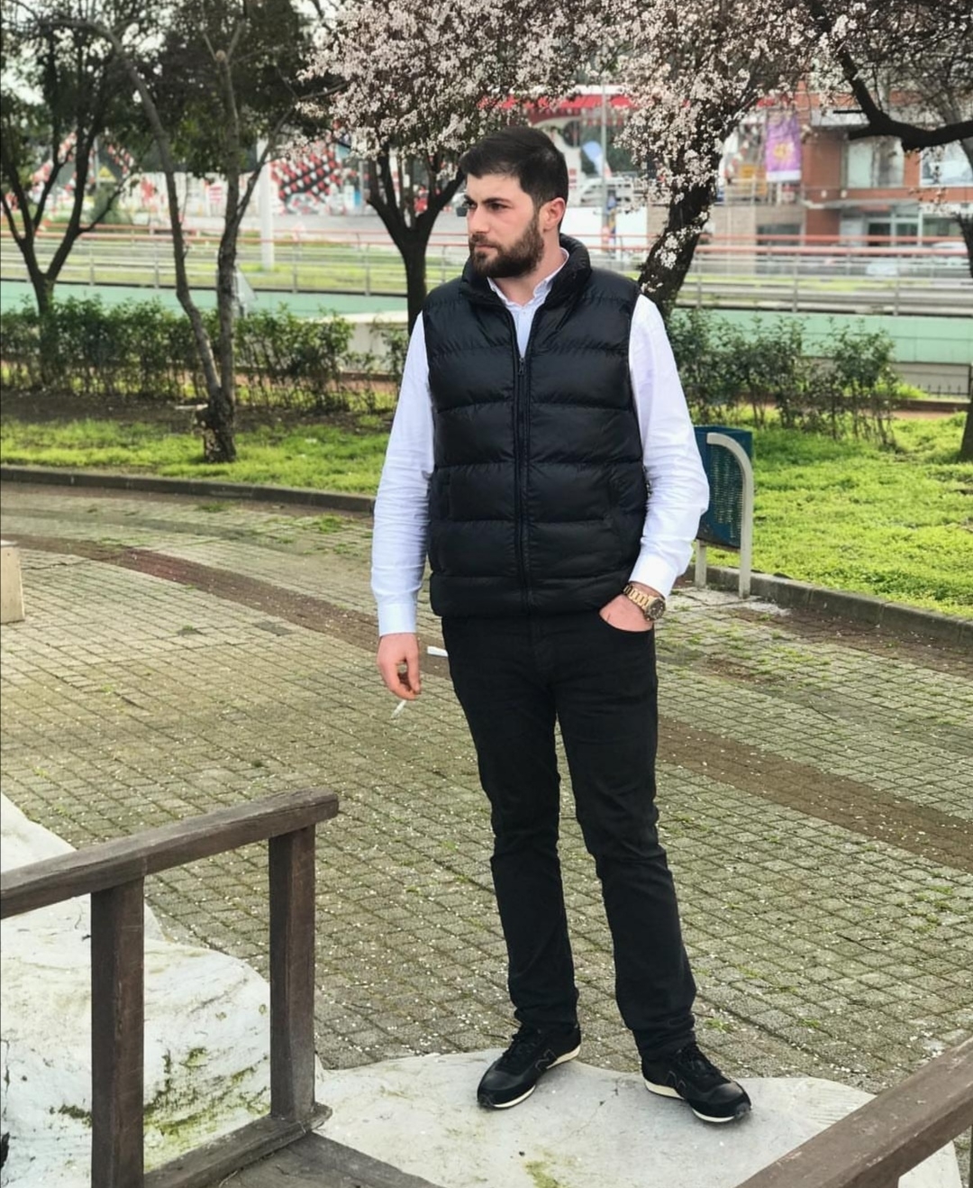 Ahmet
