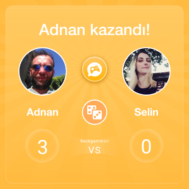 Adnan