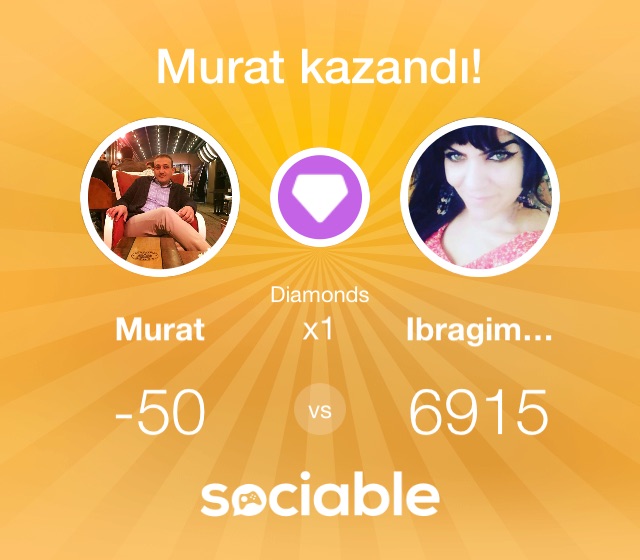 Murat