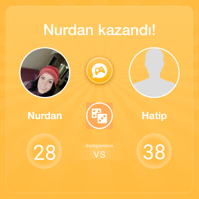 Nurdan