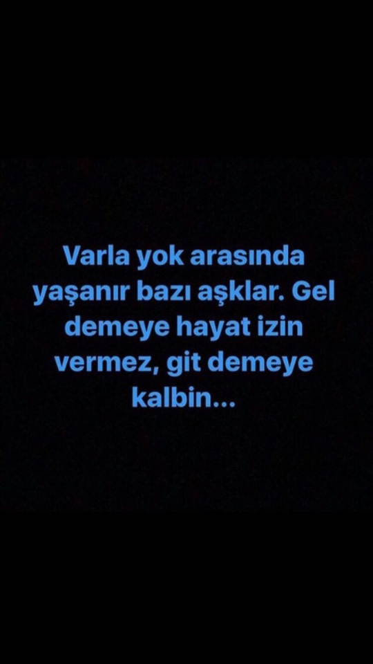 Ersin