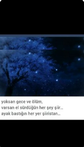 Hasan