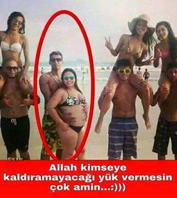 Serdar