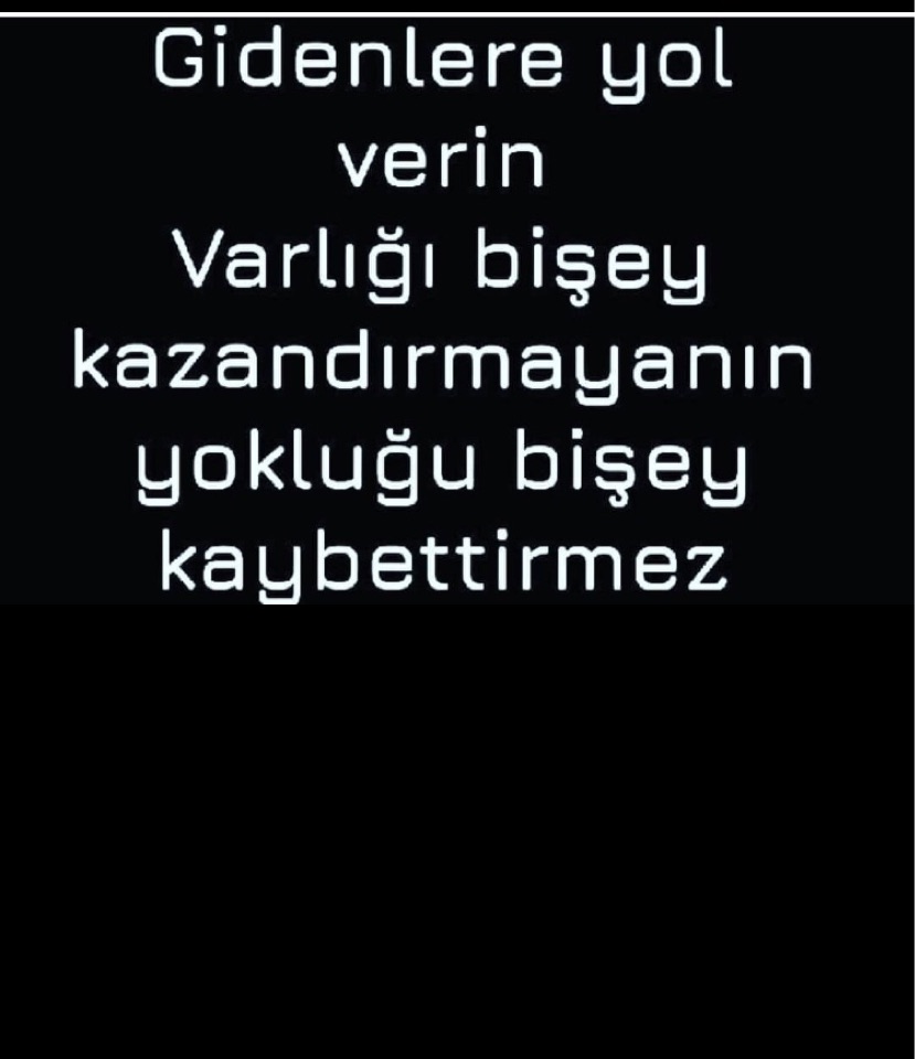 Fırat