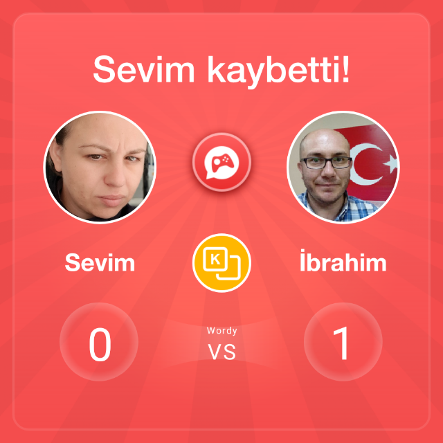 Sevim