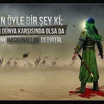 Veysi