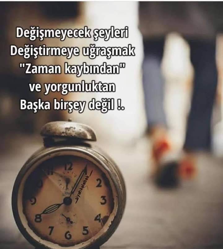 Hanife