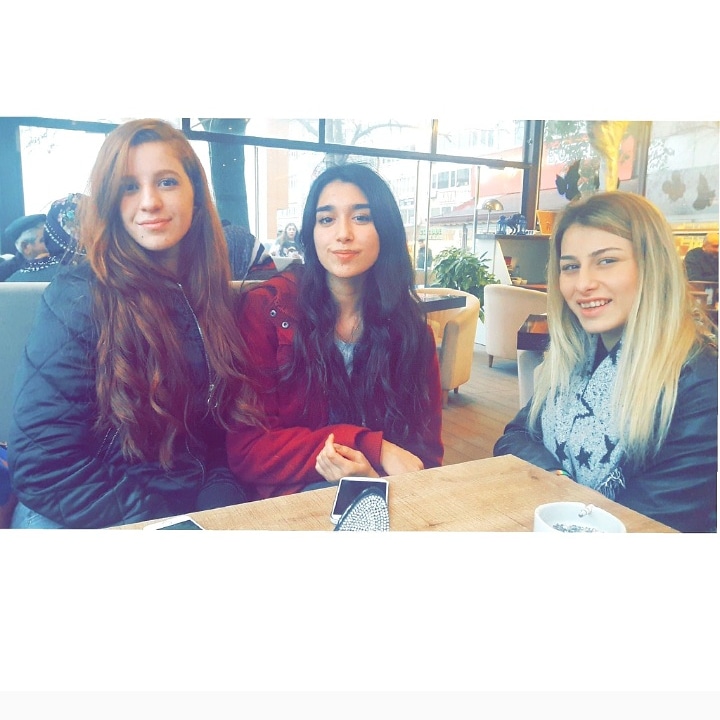 Cansu