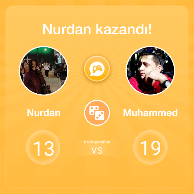 Nurdan