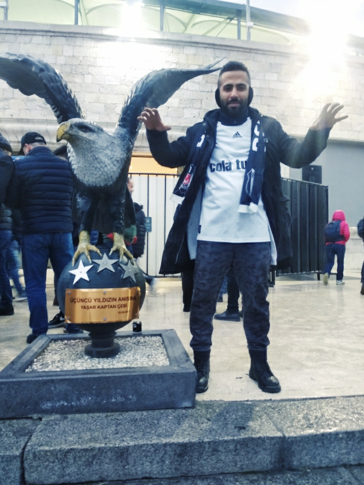 Kadir