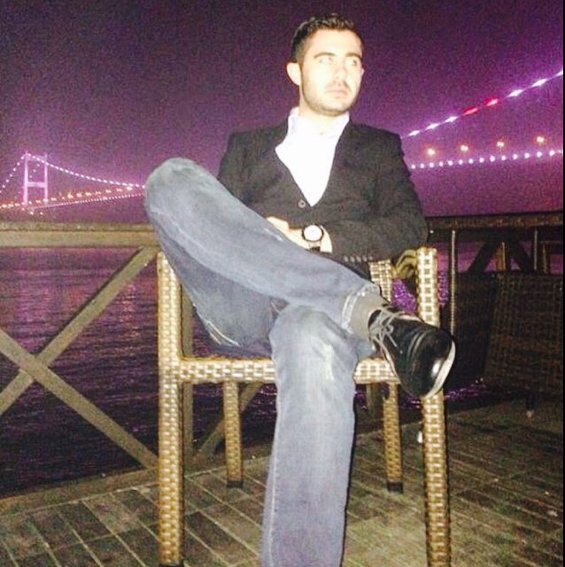 Fatih