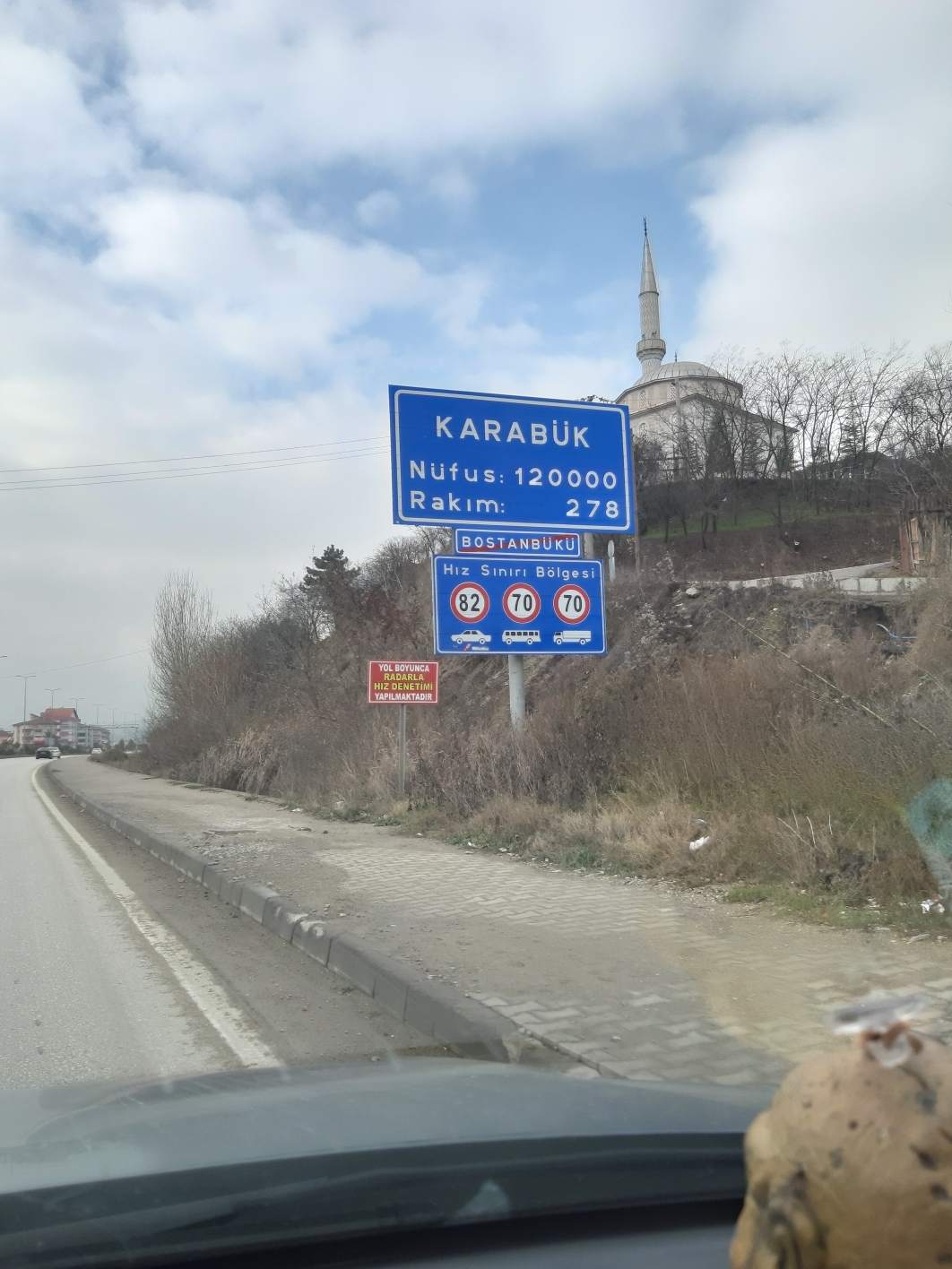 Cüneyt