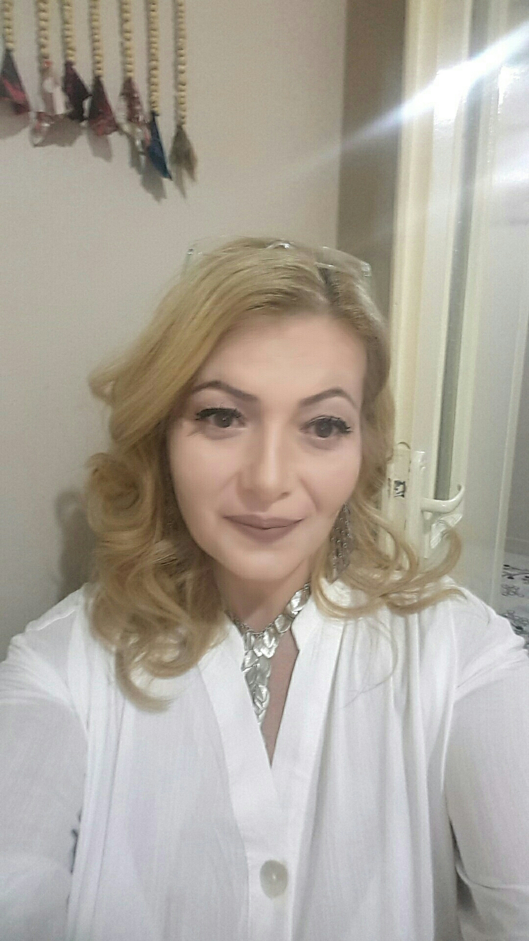 Fitnat