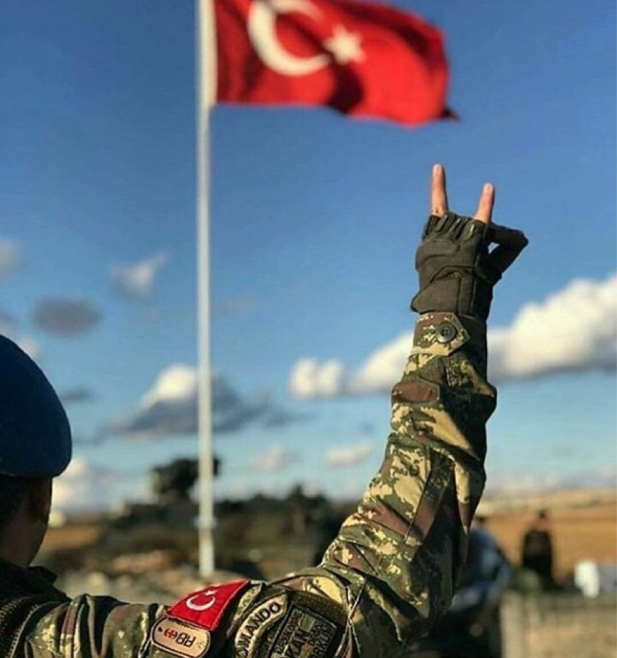 Bedirhan