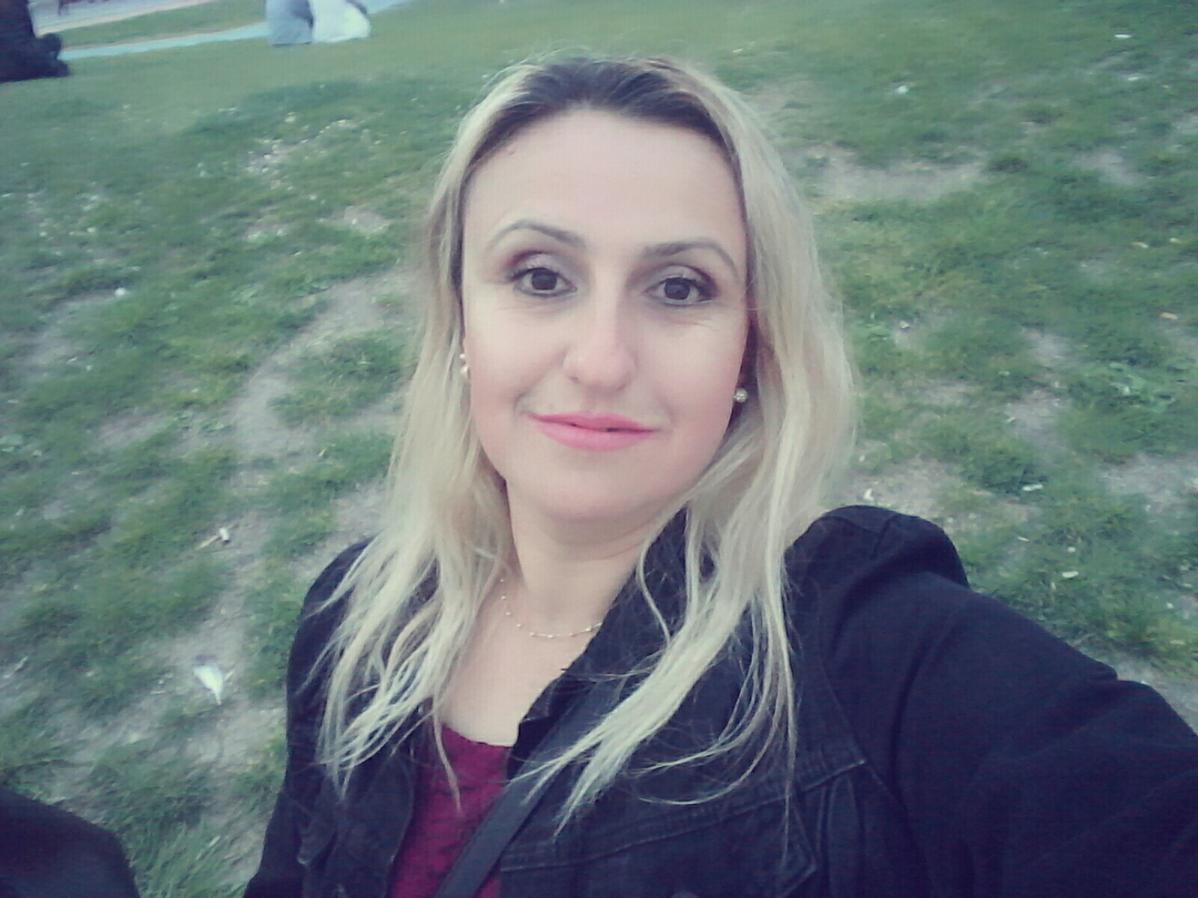 Handan