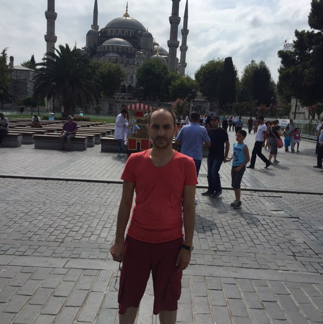 Ferhat